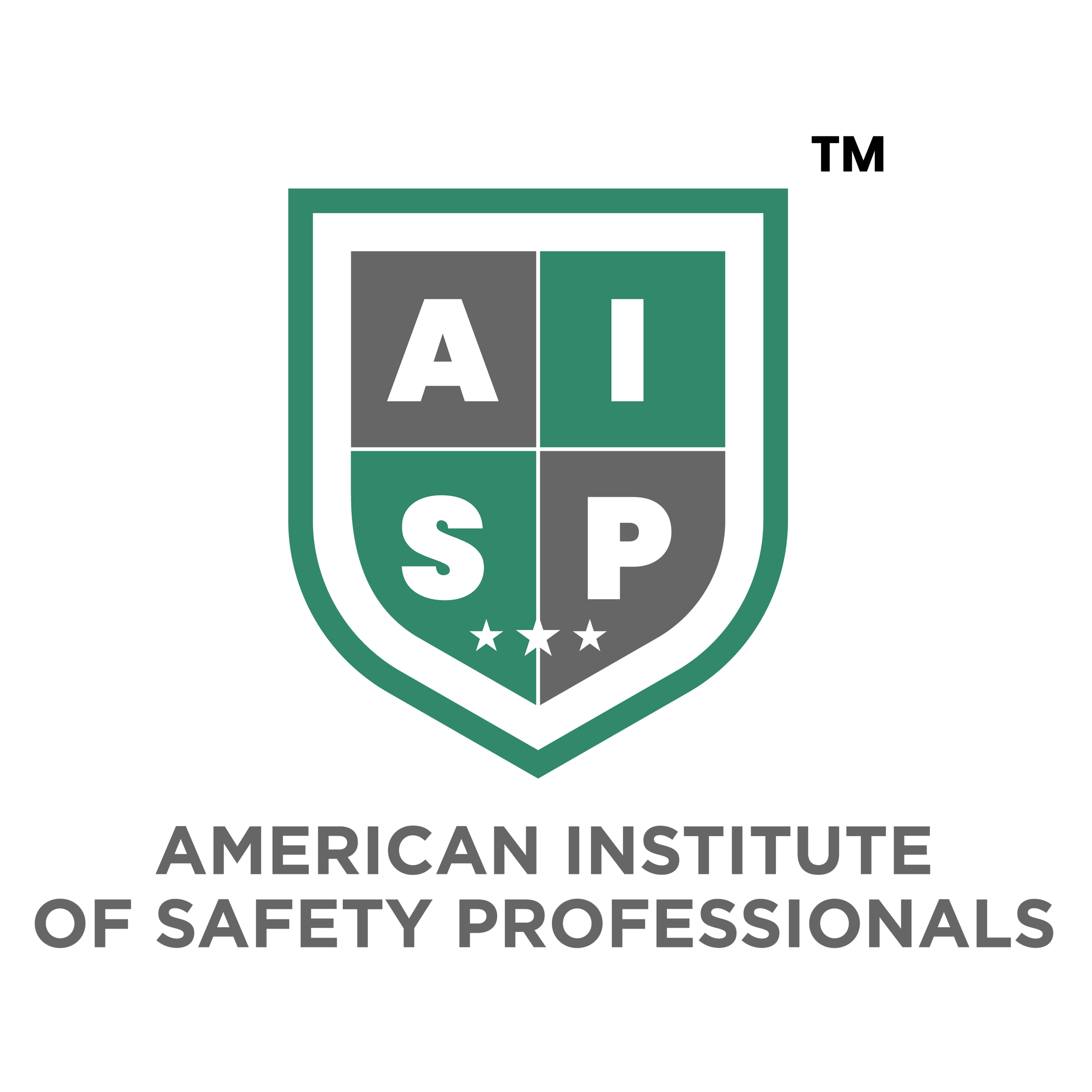 American Institute of Safety Professionals